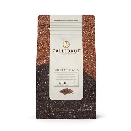 Split 9M 1 kg Callebaut